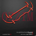 Tesla 2015-2016 Bar ya Anti-Sway